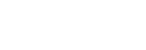 HDHub4u